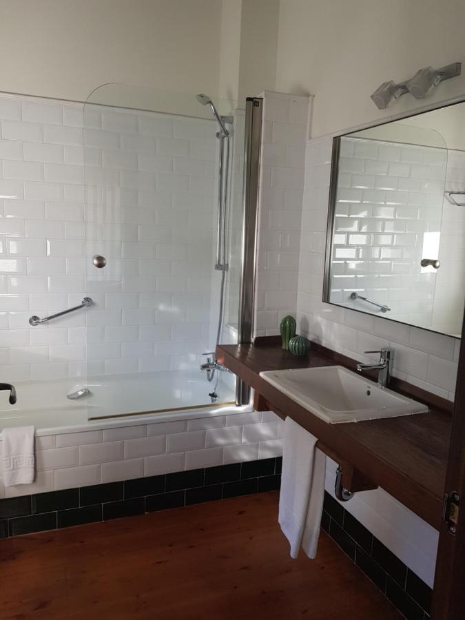 Apartamentos Rurales El Lleron Caso Zewnętrze zdjęcie